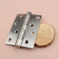 High quality 4BB butt hinges with ccompetitive price